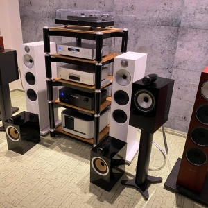 phoca_thumb_l_2020summer7b