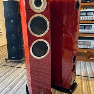 phoca_thumb_l_2020summer7df