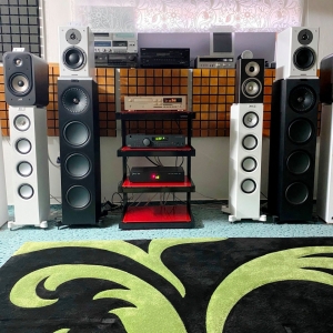 phoca_thumb_l_2020summer7e