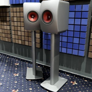 phoca_thumb_l_2021_aprila