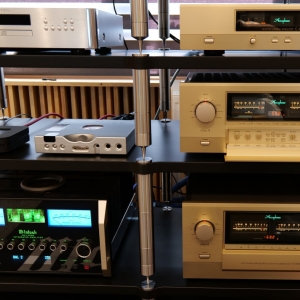 phoca_thumb_l_2021_aprilc