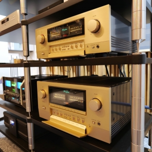 phoca_thumb_l_2021_aprile