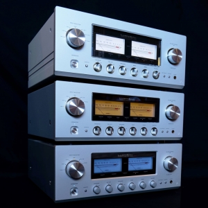 phoca_thumb_l_2021_june1