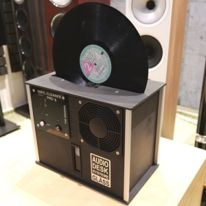 phoca_thumb_l_2021_june1a