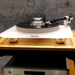 phoca_thumb_l_2021_june1b