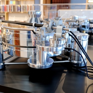 phoca_thumb_l_2021_june1c