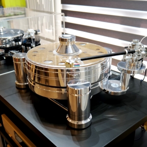 phoca_thumb_l_2021_june1d