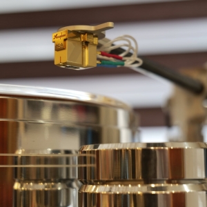 phoca_thumb_l_2021_june1dd