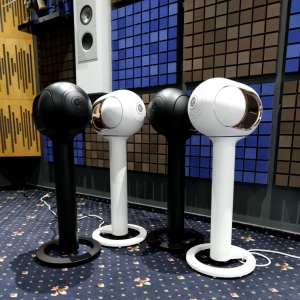 phoca_thumb_l_2021_june1ddd