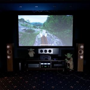 phoca_thumb_l_2021_june1f