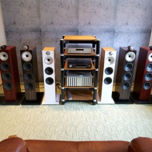 phoca_thumb_l_2021_june1gg