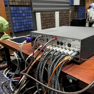 phoca_thumb_l_2021_march1