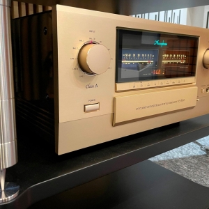 phoca_thumb_l_2021_march2