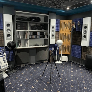 phoca_thumb_l_2021_march3