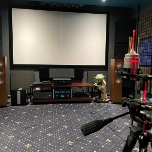 phoca_thumb_l_2021_march4