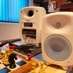 phoca_thumb_l_2021_march5