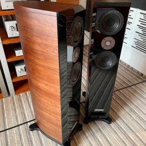 phoca_thumb_l_2021_march6