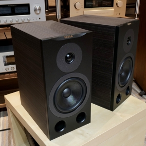 phoca_thumb_l_2023mayhifi1