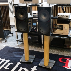 phoca_thumb_l_2023mayhifi11