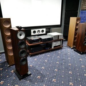 phoca_thumb_l_2023mayhifi12