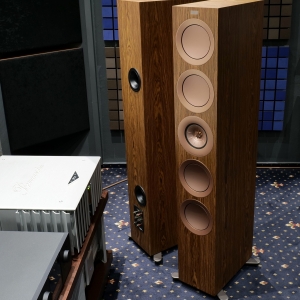 phoca_thumb_l_2023mayhifi15