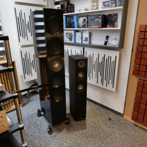 phoca_thumb_l_2023mayhifi16