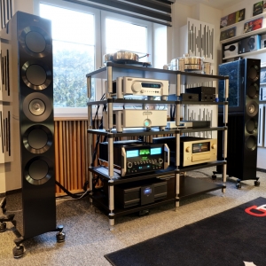 phoca_thumb_l_2023mayhifi17