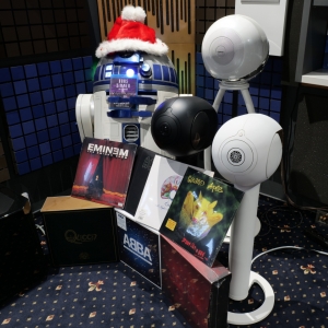 phoca_thumb_l_2023mayhifi17ghmjjtr