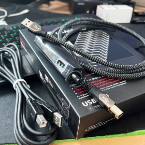 phoca_thumb_l_2023mayhifi17regthr