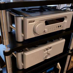 phoca_thumb_l_2023mayhifi18