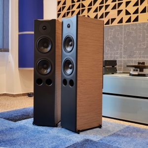 phoca_thumb_l_2023mayhifi1b