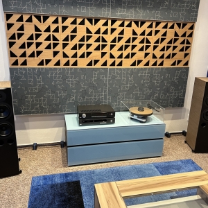 phoca_thumb_l_2023mayhifi1c