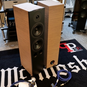 phoca_thumb_l_2023mayhifi1d