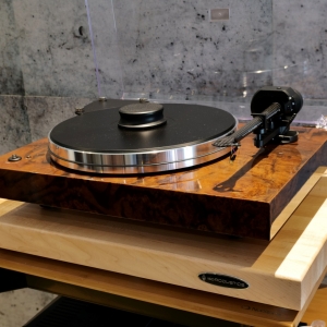 phoca_thumb_l_2023mayhifi2