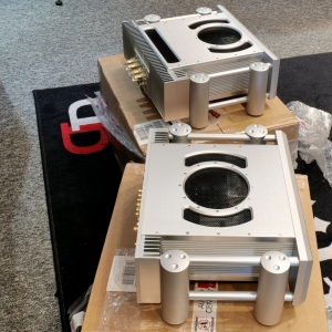 phoca_thumb_l_2023mayhifi21