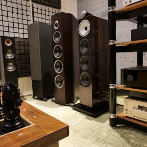 phoca_thumb_l_2023mayhifi4