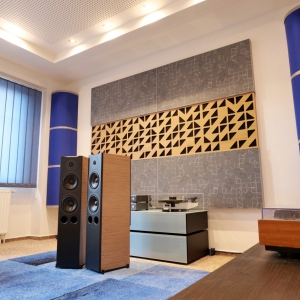 phoca_thumb_l_2023mayhifi5