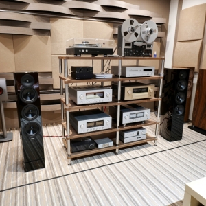 phoca_thumb_l_2023mayhifi7