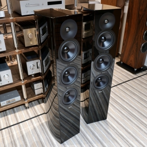 phoca_thumb_l_2023mayhifi9