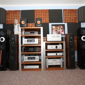 phoca_thumb_l_221a6722