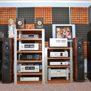 phoca_thumb_l_221a6725