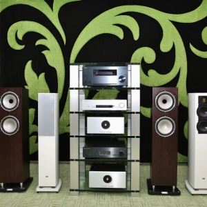 phoca_thumb_l_221a6734