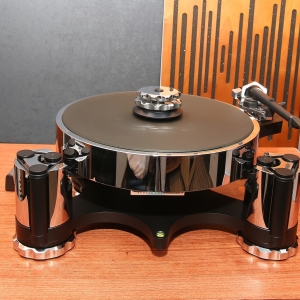 phoca_thumb_l_221a6750