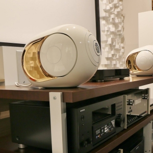 phoca_thumb_l_22904985_514877905540828_2876324741096175668_o