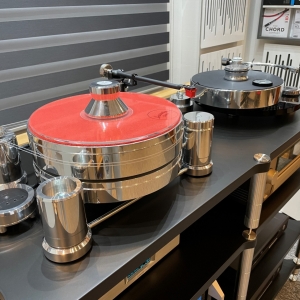 phoca_thumb_l_acuu_transrotor_tt