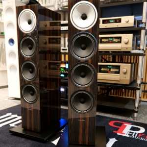 phoca_thumb_l_bw702s2signature