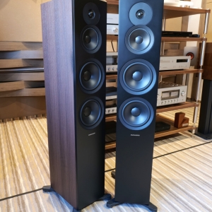 phoca_thumb_l_emit50webourx