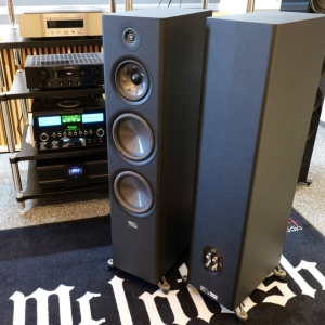 phoca_thumb_l_fine2021a