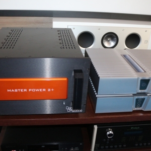 phoca_thumb_l_foto10