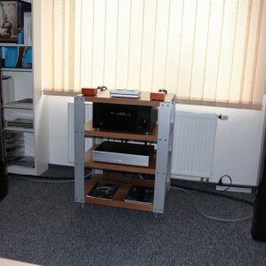 phoca_thumb_l_foto11